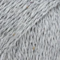 Drops SOFT TWEED 24 granit