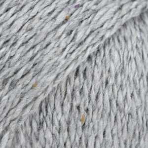 Drops SOFT TWEED 24 granit
