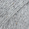 Drops SOFT TWEED 24 granit