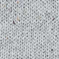 Drops SOFT TWEED 24 granit