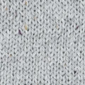 Drops SOFT TWEED 24 granit