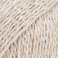 Drops SOFT TWEED 25 owies
