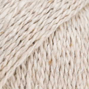 włóczka Drops SOFT TWEED 25 owies mix
