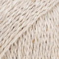 Drops SOFT TWEED 25 owies
