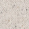 Drops SOFT TWEED 25 owies