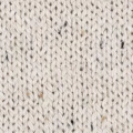 Drops SOFT TWEED 25 owies