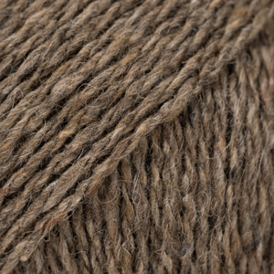 włóczka Drops SOFT TWEED 26 drewno mix