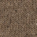 Drops SOFT TWEED 26 drewno