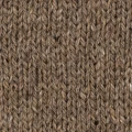 Drops SOFT TWEED 26 drewno