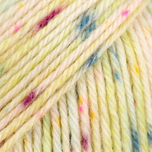 włóczka Drops FIESTA 47 landrynka print
