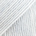 DROPS Fabel 126 zamglone niebo