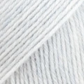 DROPS Fabel 126 zamglone niebo