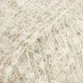 Drops BOUCLE ALPACA 8906 brzoza