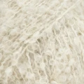 Drops BOUCLE ALPACA 8906 brzoza
