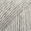 Drops ALPACA 501 jasny szary