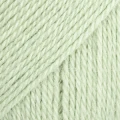 DROPS Alpaca 9030 lody pistacjowe