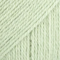 DROPS Alpaca 9030 lody pistacjowe