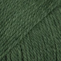 Drops ALPACA 9032 ciemny bluszcz