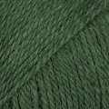 Drops ALPACA 9032 ciemny bluszcz