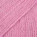 Drops ALPACA 9034 płatek róży