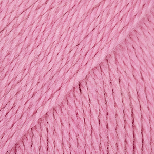 włóczka Drops ALPACA 9034 płatek róży