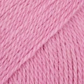 Drops ALPACA 9034 płatek róży