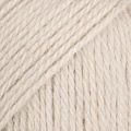 Drops ALPACA 9036 pszeniczny