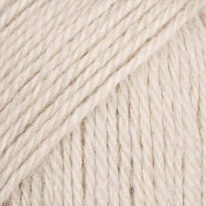 włóczka Drops ALPACA 9036 pszeniczny