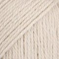 Drops ALPACA 9036 pszeniczny