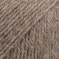 Drops ALPACA 9049 kora