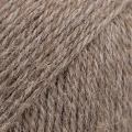 Drops ALPACA 9049 kora