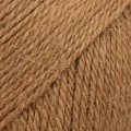 Drops ALPACA 9050 karmel