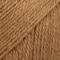 Drops ALPACA 9050 karmel