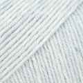 Drops BABY MERINO 69 zamglone niebo