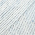 Drops BABY MERINO 69 zamglone niebo