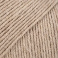 Drops BABY MERINO 70 jasny brąz