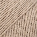 Drops BABY MERINO 70 jasny brąz