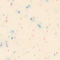 Drops BABY MERINO 106 krem confetti