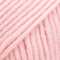 Drops BIG MERINO 29 baby pink