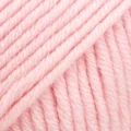 Drops BIG MERINO 29 baby pink