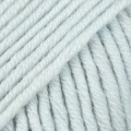 Drops BIG MERINO 30 poranna mgła