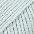 Drops BIG MERINO 30 poranna mgła