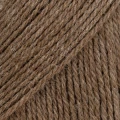 włóczka DROPS Flora