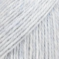 DROPS Flora 41 zamglone niebo