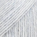 DROPS Flora 41 zamglone niebo