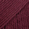 Drops LIMA 9038 dzikie jagody