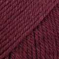 Drops LIMA 9038 dzikie jagody