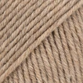DROPS Merino Extra Fine 57 piaskowy