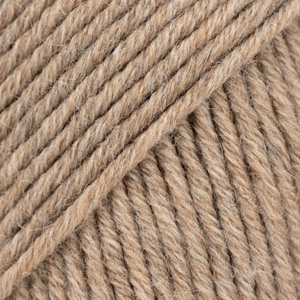 włóczka DROPS Merino Extra Fine 57 piaskowy mix