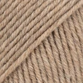 DROPS Merino Extra Fine 57 piaskowy